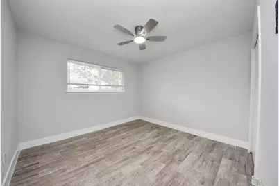 5314 Sweetwind Lane, Spring, TX 77373 - Photo 37