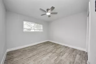 5314 Sweetwind Ln, Spring, TX 77373 - Photo 37