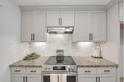 5314 Sweetwind Lane, Spring, TX 77373 - Photo 13