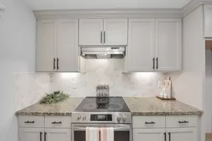 5314 Sweetwind Ln, Spring, TX 77373 - Photo 13