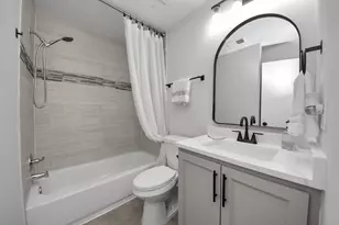 5314 Sweetwind Ln, Spring, TX 77373 - Photo 33