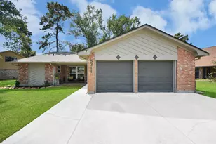5314 Sweetwind Ln, Spring, TX 77373 - Photo 3