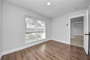 5314 Sweetwind Ln, Spring, TX 77373 - Photo 21