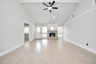 5314 Sweetwind Ln, Spring, TX 77373 - Photo 29