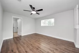 5314 Sweetwind Ln, Spring, TX 77373 - Photo 23