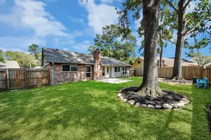 5314 Sweetwind Ln, Spring, TX 77373 - Photo 45