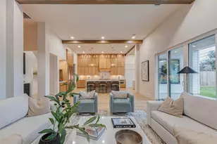 608 E 26th St, Houston, TX 77008 - Photo 15