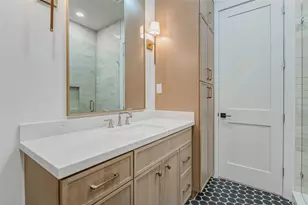 608 E 26th St, Houston, TX 77008 - Photo 39