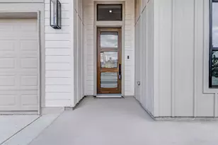 608 E 26th St, Houston, TX 77008 - Photo 3