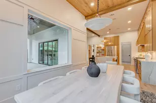 608 E 26th St, Houston, TX 77008 - Photo 25