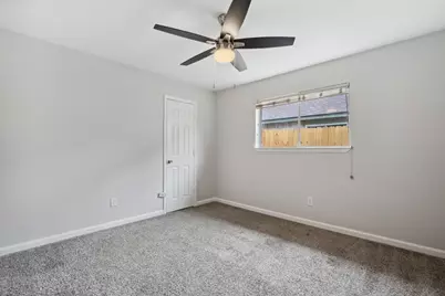 4023 Broken Elm Drive, Spring, TX 77388 - Photo 13