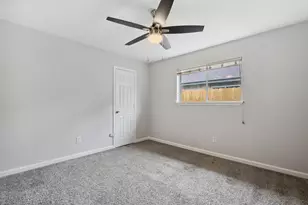 4023 Broken Elm Dr, Spring, TX 77388 - Photo 13