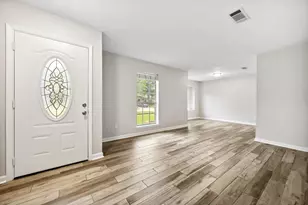 4023 Broken Elm Dr, Spring, TX 77388 - Photo 21