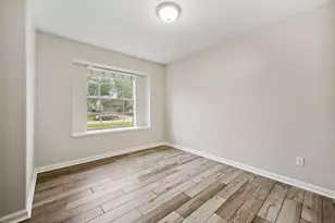 4023 Broken Elm Dr, Spring, TX 77388 - Photo 23
