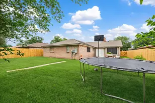 4023 Broken Elm Dr, Spring, TX 77388 - Photo 27