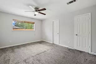 4023 Broken Elm Dr, Spring, TX 77388 - Photo 15