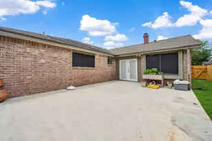 4023 Broken Elm Dr, Spring, TX 77388 - Photo 25