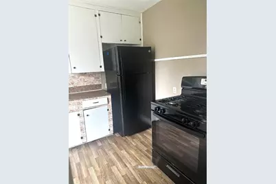 11005 Muscatine Street, Houston, TX 77029 - Photo 7