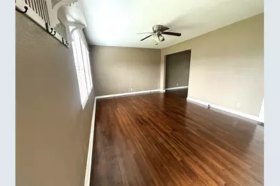 11005 Muscatine Street, Houston, TX 77029 - Photo 3