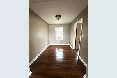 11005 Muscatine Street, Houston, TX 77029 - Photo 5