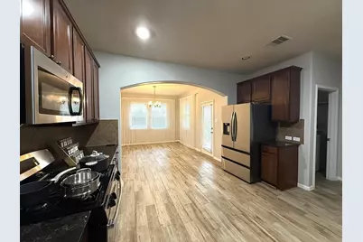 14322 Heath Falls Lane, Cypress, TX 77429 - Photo 7