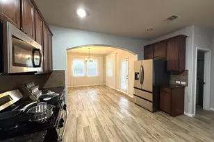 14322 Heath Falls Ln, Cypress, TX 77429 - Photo 7