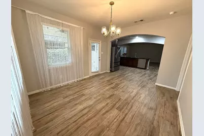 14322 Heath Falls Lane, Cypress, TX 77429 - Photo 5