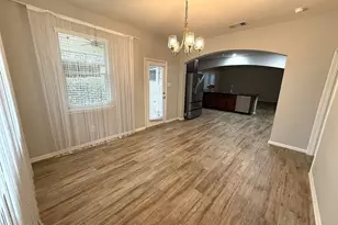 14322 Heath Falls Ln, Cypress, TX 77429 - Photo 5