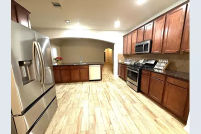 14322 Heath Falls Lane, Cypress, TX 77429 - Photo 9