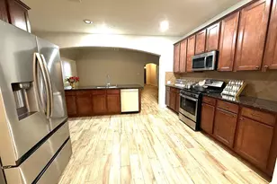 14322 Heath Falls Ln, Cypress, TX 77429 - Photo 9