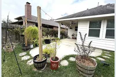 14322 Heath Falls Lane, Cypress, TX 77429 - Photo 21