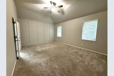 14322 Heath Falls Lane, Cypress, TX 77429 - Photo 11