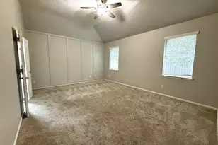 14322 Heath Falls Ln, Cypress, TX 77429 - Photo 11