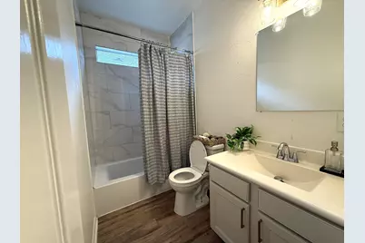 14322 Heath Falls Lane, Cypress, TX 77429 - Photo 17
