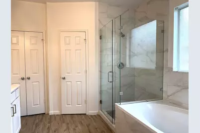 14322 Heath Falls Lane, Cypress, TX 77429 - Photo 13