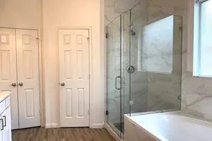 14322 Heath Falls Ln, Cypress, TX 77429 - Photo 13