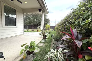 14322 Heath Falls Ln, Cypress, TX 77429 - Photo 19