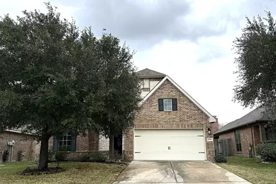 14322 Heath Falls Lane, Cypress, TX 77429 - Photo 1