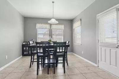 2148 Colonial Street, Alvin, TX 77511 - Photo 13
