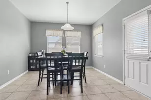 2148 Colonial St, Alvin, TX 77511 - Photo 13