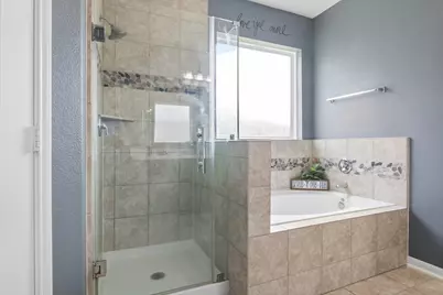 2148 Colonial Street, Alvin, TX 77511 - Photo 17