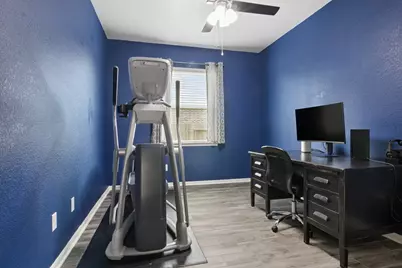 2148 Colonial Street, Alvin, TX 77511 - Photo 19