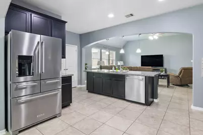 2148 Colonial Street, Alvin, TX 77511 - Photo 11