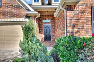 5210 Lakota Trail, Spring, TX 77388 - Photo 7