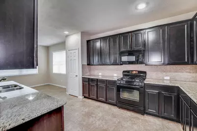 5210 Lakota Trail, Spring, TX 77388 - Photo 19