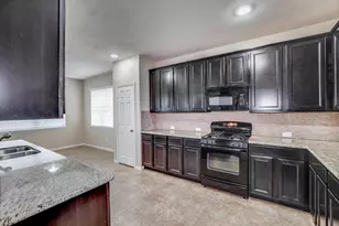 5210 Lakota Trail, Spring, TX 77388 - Photo 19