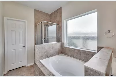 5210 Lakota Trail, Spring, TX 77388 - Photo 33