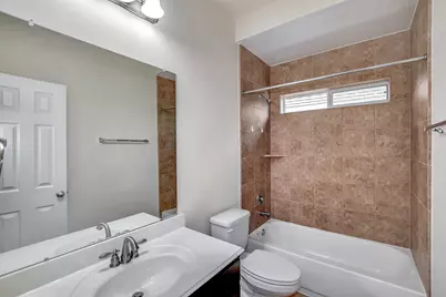 5210 Lakota Trail, Spring, TX 77388 - Photo 37