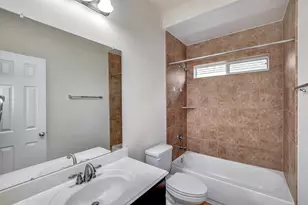 5210 Lakota Trail, Spring, TX 77388 - Photo 37