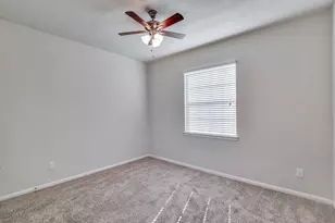 5210 Lakota Trail, Spring, TX 77388 - Photo 35